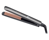Remington Keratin Protect S8598 - 1086581 - zdjęcie 1